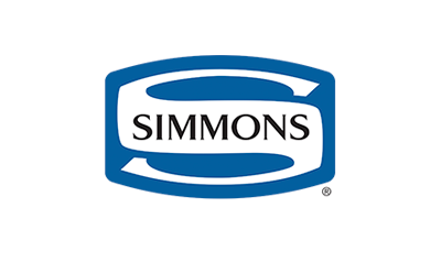 Simmons